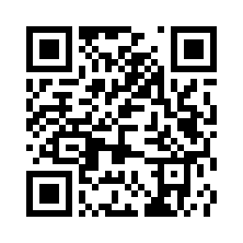 QR Code for 19oVTPHAoo7V38BcxeBdRKPRLh4RxyA6E7