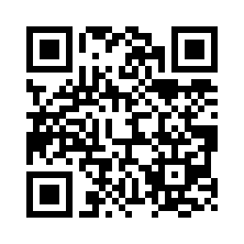 QR Code for 19oVTqGQFspXYT6eEmYQ9hznfmoHgELSyV