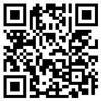 QR Code for 19oVXiKQHysGhnyJaWST5EBcrZHbG7sPi8