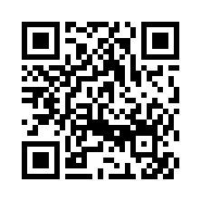 QR Code for 19oVYA4fHxFhGhknRWAJXn88mYmMKShNPR