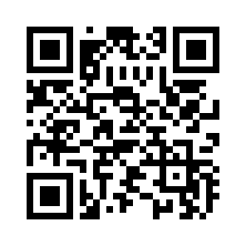 QR Code for 19oVYB6TdpbRJMsAtMnRT7qdtfF7MJ1JLw