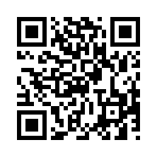 QR Code for 19oVazhvbXsYkFevWcy4F4ZC59vLpeY5eR