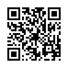 QR Code for 19oVcfQLdD7mfEepGEUFnXG64JUfMRsSfM