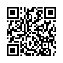QR Code for 19oVdXhLzqR6wBCAPFJQua5q4TajHoceHA