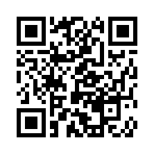 QR Code for 19oVdpZCJXDhpqBLhsSDXT7d5VBfnNrcT3