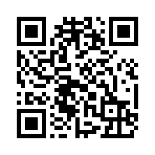 QR Code for 19oVh61XGrrJuYEST5fr2YymocCqCU7eZN