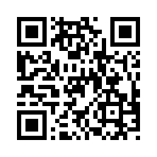 QR Code for 19oVi2P5kxtp8Cy5Z1SGenij4Y7CamJY41