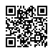 QR Code for 19oVjLQQxx5kYKBXa95QauiAEXAt2NeDip