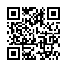 QR Code for 19oVkSCb2gkT4T1XUkigfx75FEAFuiLhbX