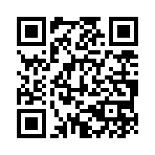 QR Code for 19oVmb4MS9vxtHUCXiJ7HxBc2PAJVsyAvS