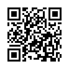 QR Code for 19oVnC9cysEhpvnTx8GPZitNTeSxGdBCgi