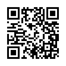 QR Code for 19oVnDVB1MSiWJLFAePEoeJ2iwrFDywyGT