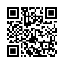 QR Code for 19oVoAL1TvCEckewWtkW3XJNTUfSvZ6k6D
