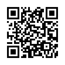 QR Code for 19oVpbzUe6HUXZNfWdNe5NmistckgAzgFa