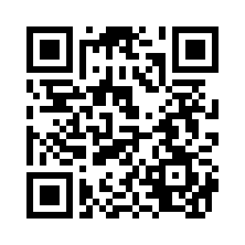 QR Code for 19oVqRams7VPHNFVG7TJSxW1iQMX16xXw4