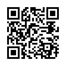 QR Code for 19oVtigH7YiU6Mu2uZbfJgSfvtpF3Yb3kC