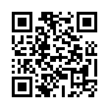 QR Code for 19oVwGS3Xx2rbgzb2wGuzcrqboUrDcQL4J