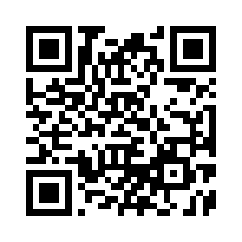QR Code for 19oVwKuuaegeMn4eREUPrH6PNuZMuathNH