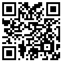 QR Code for 19oW4XigASVx9dPgGcBNqQC3aNNJ8KyK4P