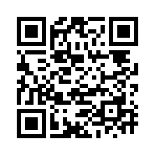 QR Code for 19oW6QSMN63aEYMaSamLh4m1iqKfevm12b