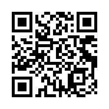 QR Code for 19oW7sA8Fg4AqBkGGsczXWRCN3dUzYLUjd