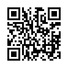 QR Code for 19oW9DMmbPP1g8NQcRYCQccJDLwrTdBLoM