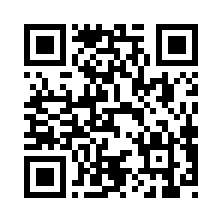 QR Code for 19oW9ySycyaLxHCvH3ST3DHNSienWjbY8S