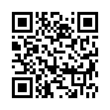 QR Code for 19oWBNhewGVTFQm1bC6TFWSVsA9pP3zTGi