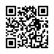 QR Code for 19oWCKBoRNc5fvQiMnxLA8DAXUiZf5roBC