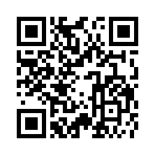 QR Code for 19oWHK9Aopk5dFL2YYJd6gwC8SqGebrxB