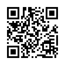 QR Code for 19oWLM4ZehAgWKXCaaXC6eB8VTbEoSQTnH
