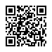 QR Code for 19oWLN14sY87JuUtjGVzHUJotxALDUtcn2