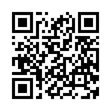 QR Code for 19oWNAFzeBsSbEB8UT3zR5epL3xn3Ufkd5