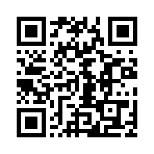 QR Code for 19oWQtZoEdjijbtQLkdrkdrWjB7ta5uDbD