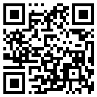QR Code for 19oWViTG2ByooLfjFfwq1RmeBTHB5AzsoD