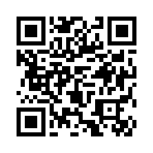QR Code for 19oWVpcFMvr2A6L4P5q2jdsitmB3VgfZP4