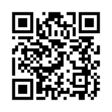 QR Code for 19oWaZXBoE7RN7Yo8AX6e5en7XTQCidZWM