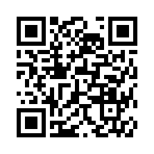 QR Code for 19oWdekDMCuPEGJmZChmkgrVsTMZp39QGq
