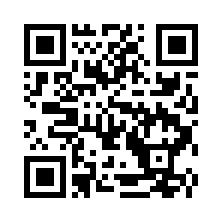 QR Code for 19oWezfGibenqbdHE7maDA81CF3bWRh82o