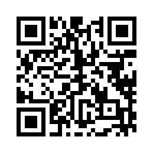 QR Code for 19oWoTYjFkACEDy4gVYHJKAVdKoLDva63q
