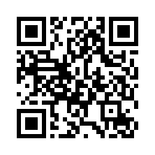 QR Code for 19oWpQP7PdCmMkiv2DKjStz4XZk2U3aHXY