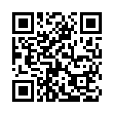 QR Code for 19oWsAuEXzSG2F4Aw4fhLqvgwGoWNZpqjC