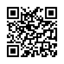 QR Code for 19oWsk5qXGeDb2FWdPViGbn7Gsh2YMcWd1