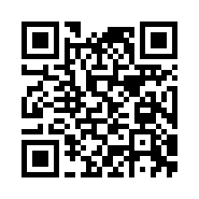QR Code for 19oWvDZcsFKfPCKVCQQVE9sV9Cac66s3R2