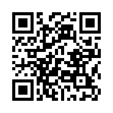 QR Code for 19oWvf53ASkST2Qf6pG3PeDWpYUt9vEDMZ