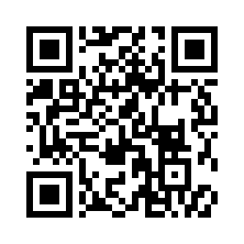 QR Code for 19oX2D2dLEMahJZrKiFn1rxjnBFo4dMav3