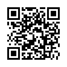 QR Code for 19oX2LAhoHsUozQ8hyJfP1cck1fD8Z2PsR
