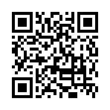 QR Code for 19oX3D1rfymuBJbawcepEtCQCfmtW7UfMY