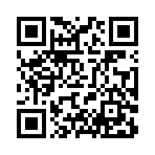 QR Code for 19oX3ePdGWut2J5KTYH3qrnPYWAVDpN868