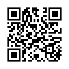 QR Code for 19oX43HnvvNcCwGSJRjsZguPXa9RTyJsXH
